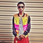Speaker Knockerz