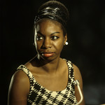 Nina Simone