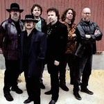 38 Special