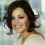 Marion Cotillard