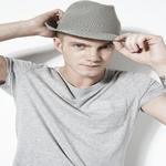 Ed Drewett