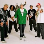 Kottonmouth Kings