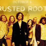 Rusted Root