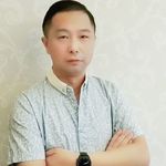 涛声依旧