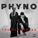 Phyno