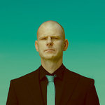 Junkie XL