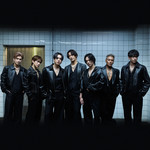 三代目 J SOUL BROTHERS from EXILE TRIBE