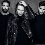 Kris Kross Amsterdam