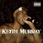 Keith Murray