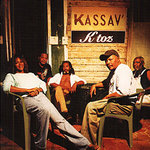 Kassav'