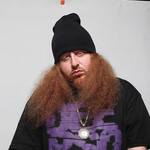 RittZ