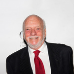 Harold Prince
