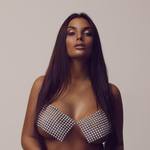 Elettra Lamborghini