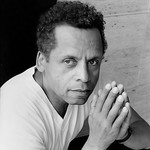 Garland Jeffreys