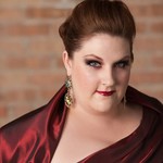 Tamara Wilson