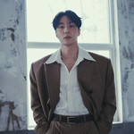 Roy Kim