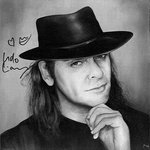 Udo Lindenberg