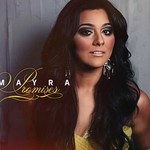 MayRa