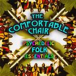 The Comfortable Chair