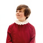 Jack Topping
