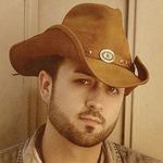 Jason Benoit