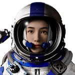 小诤
