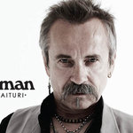 Freeman