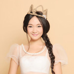 汤启婧