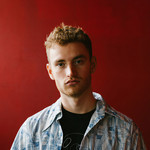 Tom Misch