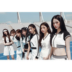 USPEER (유스피어)