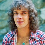 Peter Frampton