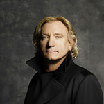 Joe Walsh