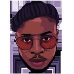 DJ Maphorisa