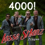 Lasse Stianz