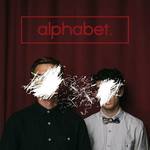ALPHABET