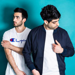 Faul & Wad