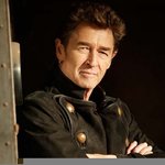 Peter Maffay Und Band