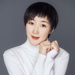王维