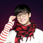 타우