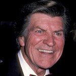 Robert Preston