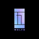 五坚情WOLF(S)