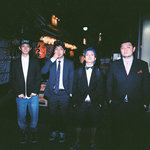 JABBA DA FOOTBALL CLUB