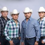 El Cartél de Nuevo Leon