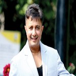 Sukhwinder Singh
