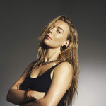 Becky Hill