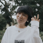 崔迪
