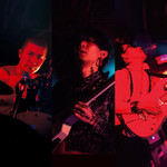 八十八ヶ所巡礼