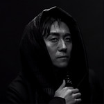 吕俊哲