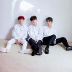 Wanna One - Lean On Me