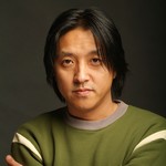 邢迪